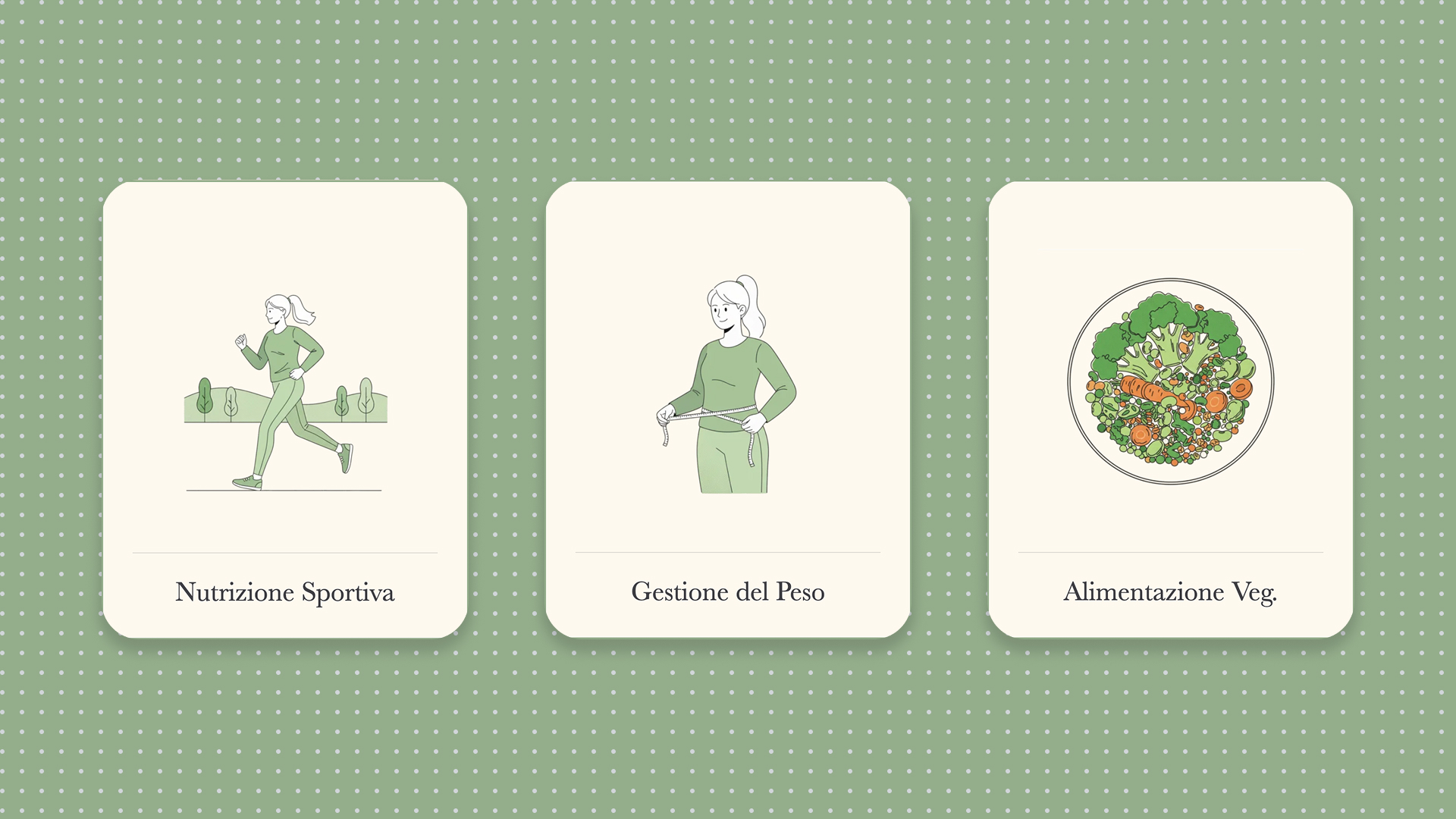 Design e tipografia Martina Lo Re