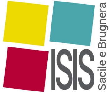 ISIS Bruno Carniello